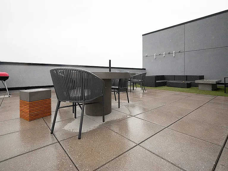 1595 Broadway #7C — Photo 9