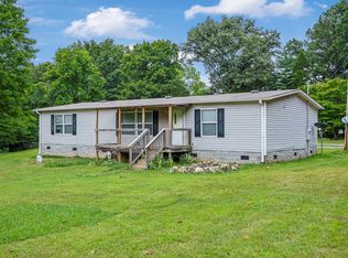 741 Danley Rd LOT 2, Charlotte, TN 37036