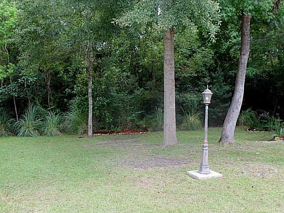 4th image of 81 Creekside Pl