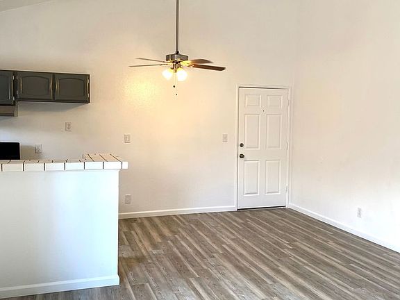5th image of 15759 Vanowen St APT 7