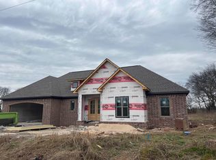 (Undisclosed Address), Scott, AR 72142