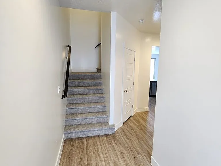 5912 S Legolas Ln — Photo 5