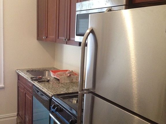 5th image of 3608 Park Ave APT E1