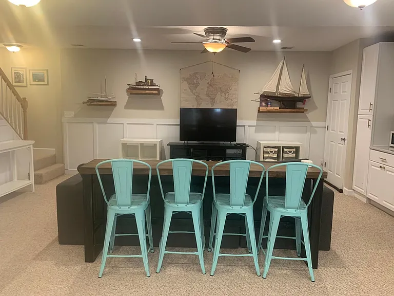 814 Whitewood Trl — Photo 11