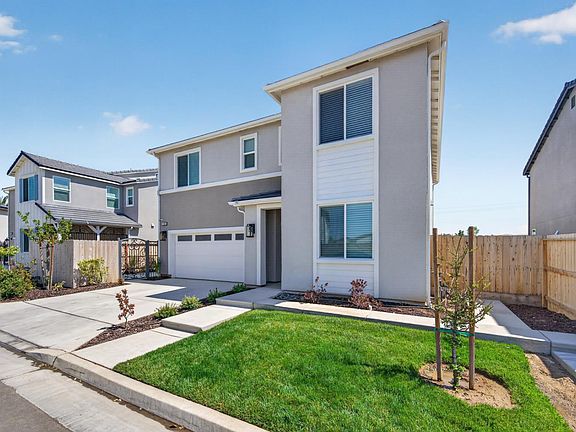 2nd image of 11382 N La Brisa Dr