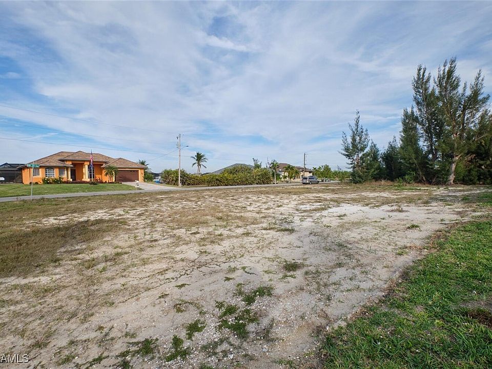 2nd image of 2829 NW 42nd Pl