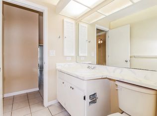 2980 Farnham Way, Clearwater, FL 33761