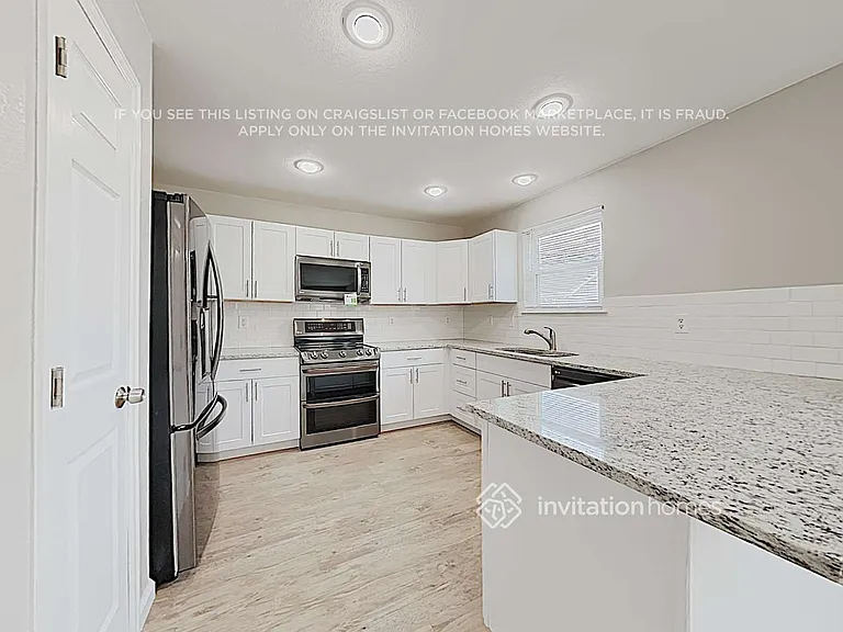 2248 S Espana St — Photo 9