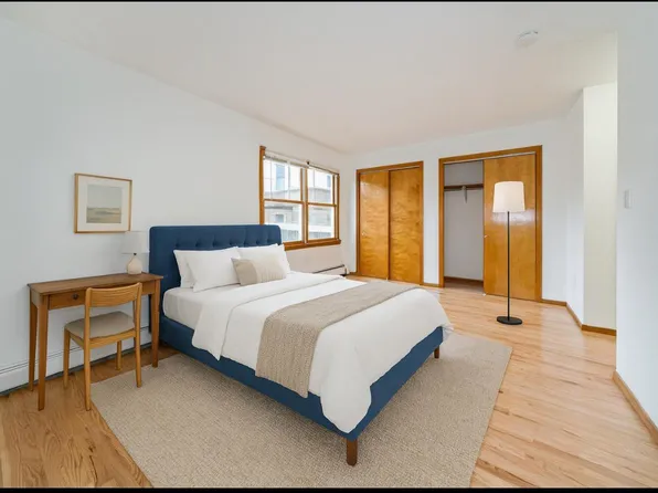 238 Van Nostrand Avenue image 18 of 22