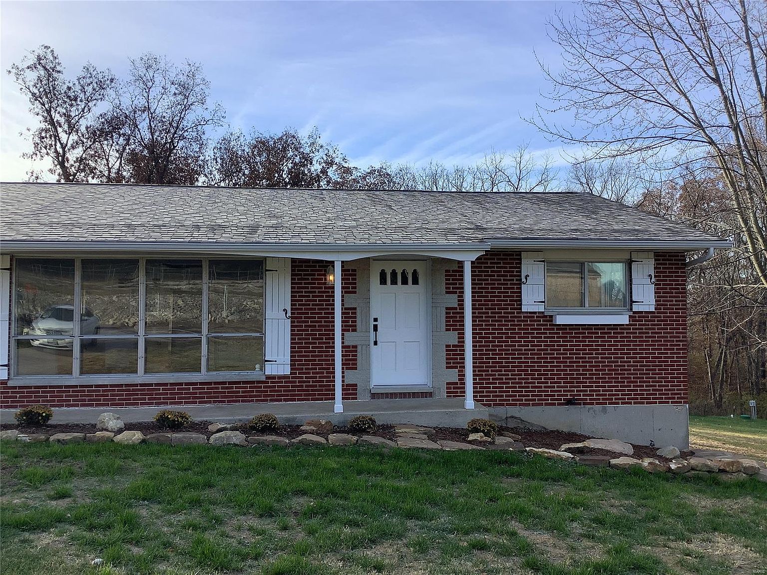 4100 Plass Rd, Festus, MO 63028 MLS 23067691 Zillow