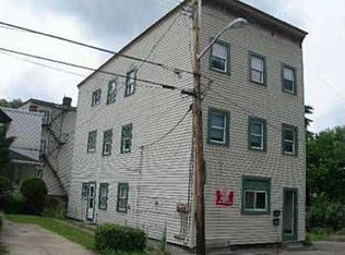3027 Stayton St #3, Pittsburgh, PA