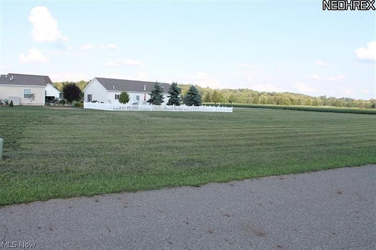 1st image of 3170-55 Jacks Fairway