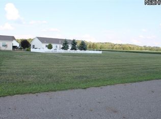 3170-55 Jacks Fairway, Nashport, OH 43830