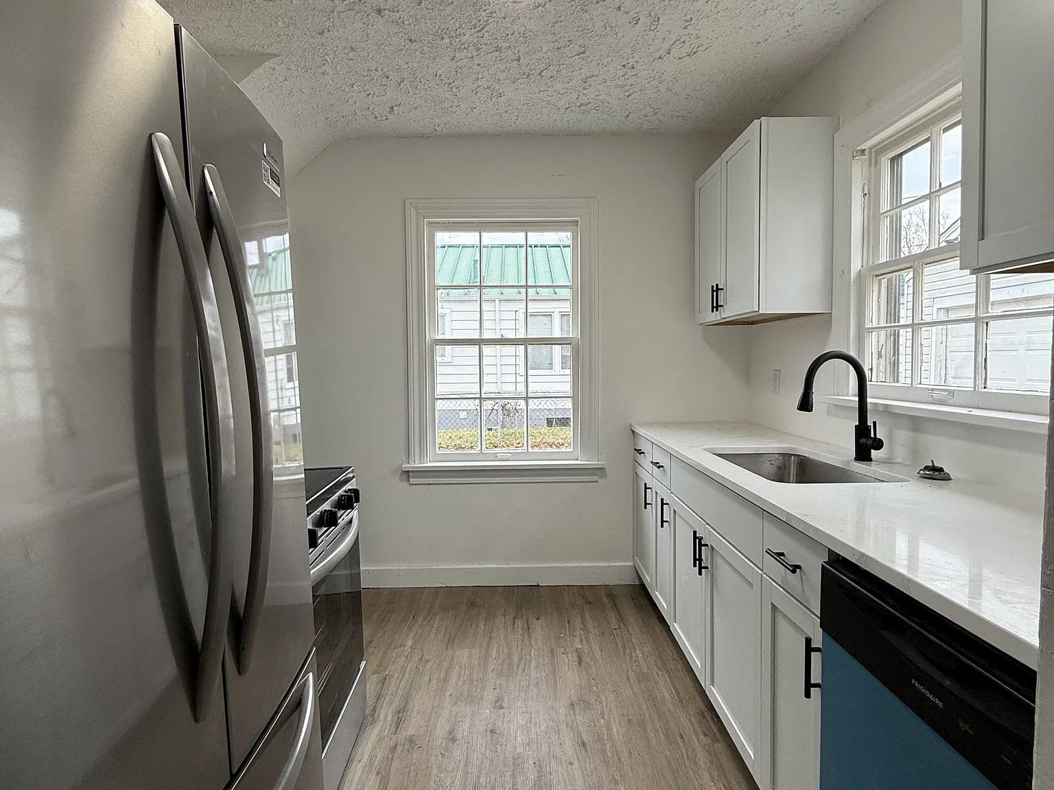 3520 Cleveland Avenue - 1 — Photo 4