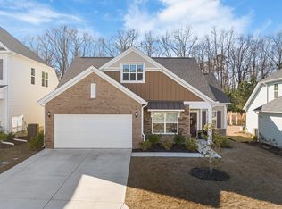 749 Sterling Creek Ct, Lexington, SC 29072