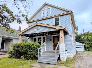 223 E 15th St, Elyria, OH 44035