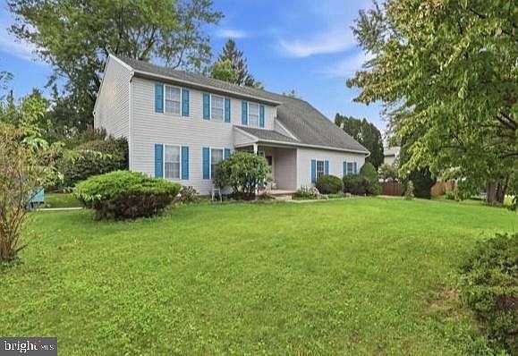 1st image of 2880 Stillmeadow Ln