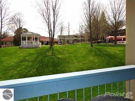 5th image of 12450 Crystal Mountain Dr #212