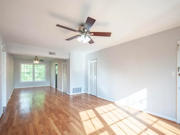 2527 Hydraulic Rd APT 32, Charlottesville, VA 22901