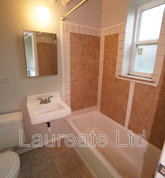 501 N Colorado Blvd #6 — Photo 7