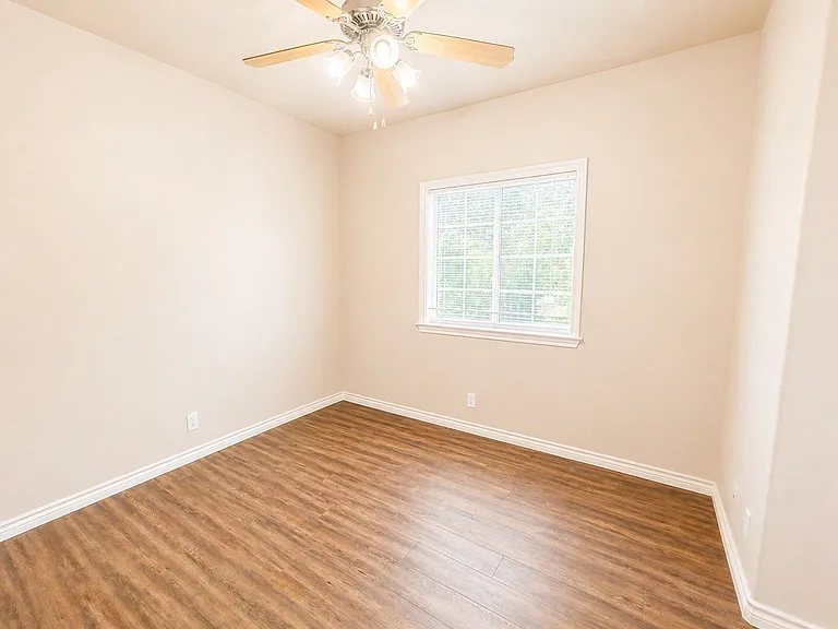 408 Nelray Blvd #A — Photo 27