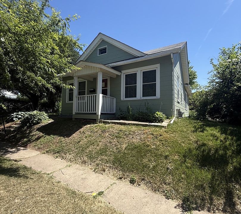 1st image of 1141 N Gaines St