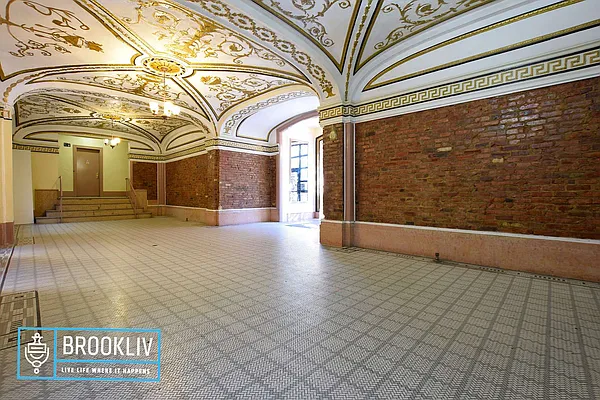 Rented by null | media 17