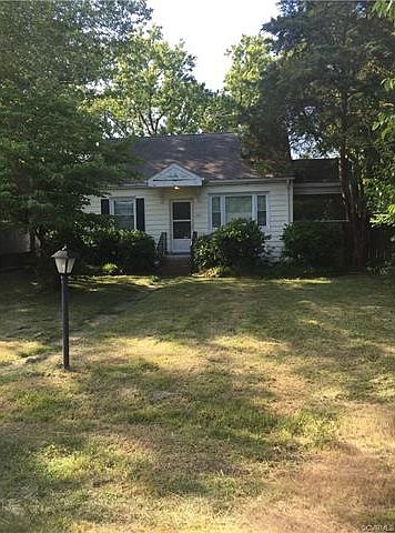 1st image of 2910 Lincoln Ave