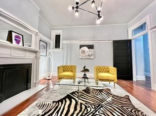 717 N Meadow St APT A, Richmond, VA 23220