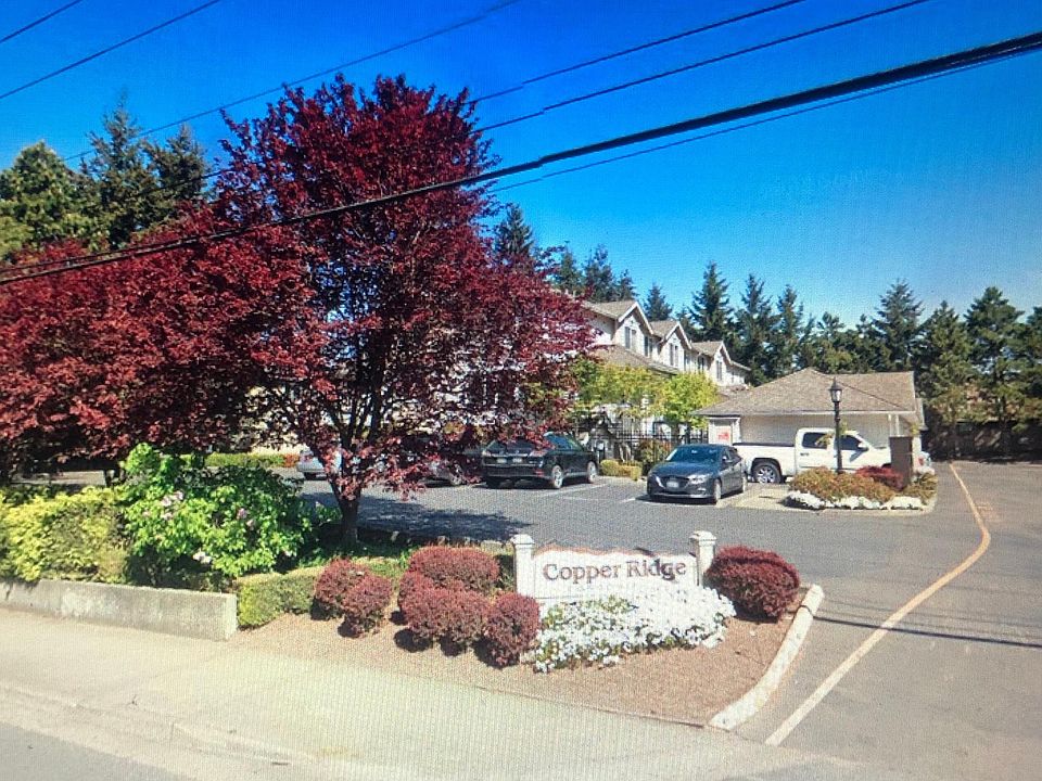 1st image of 7031 196th St SW #B105