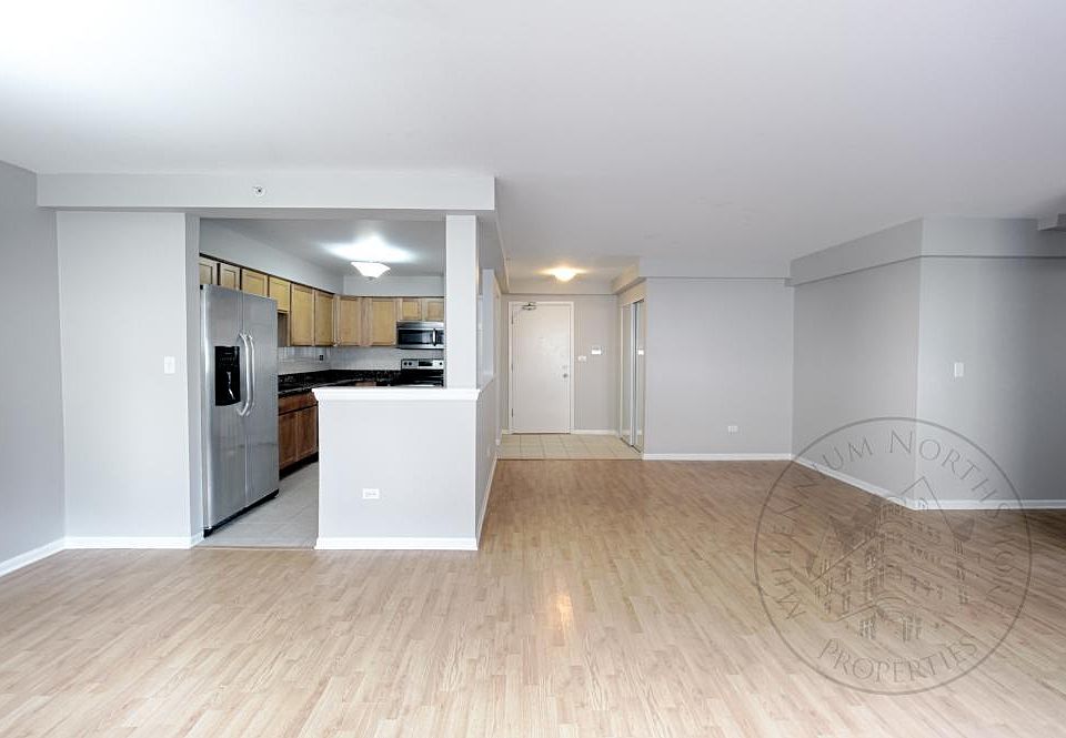 1st image of 9445 Kenton Ave APT 102