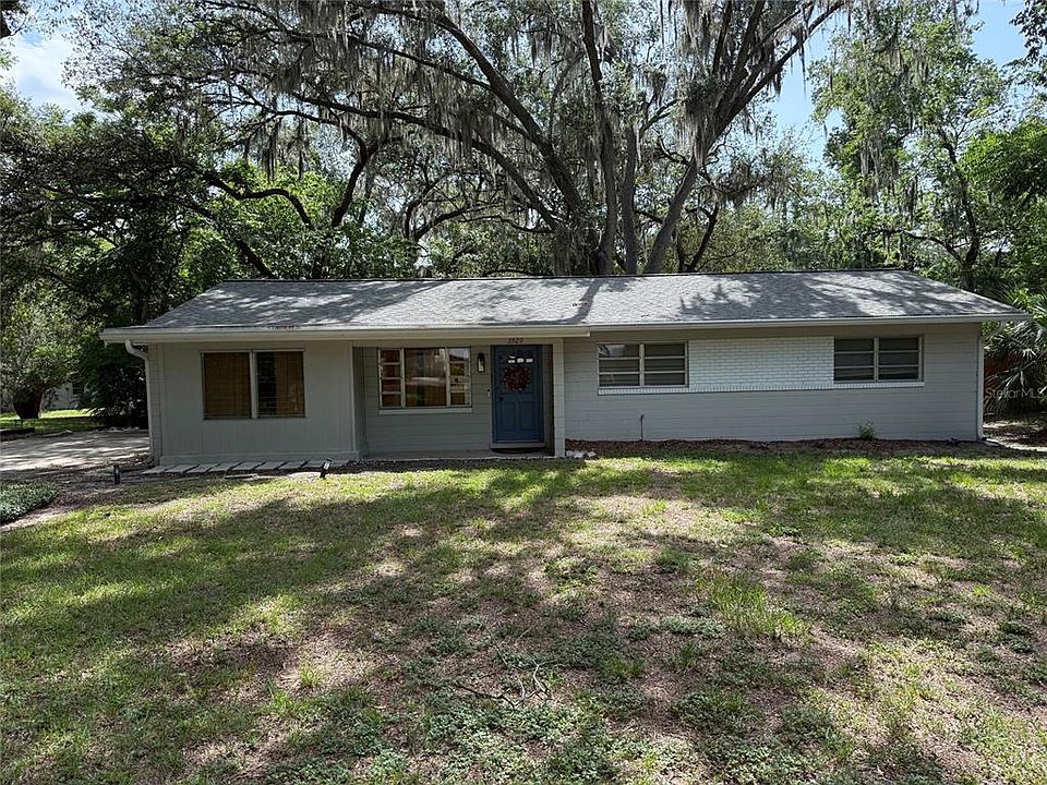 1st image of 3929 SW 21ST STREET