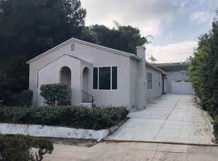 733 Bush St, San Diego, CA 92103