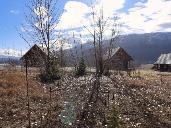 2633 Squilax Anglemont Rd #144, Columbia Shuswap, BC V0E 1M4