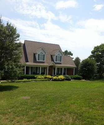 1st image of Black Oak Ridge Dr