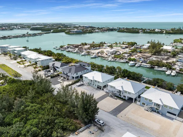 235 Pescayo Ave, Marathon, FL 33050