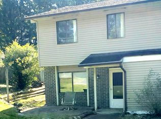7800 Hills And Dales Rd NW, Massillon, OH 44646