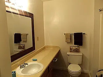 Deer Run Apartments — Photo 10