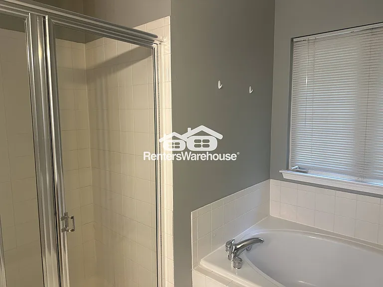 5613 Harvey Ct — Photo 27