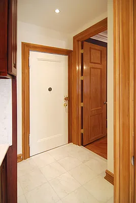 Rented by WAM Partners - William Moses Co. | media 109