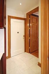 Rented by WAM Partners - William Moses Co.