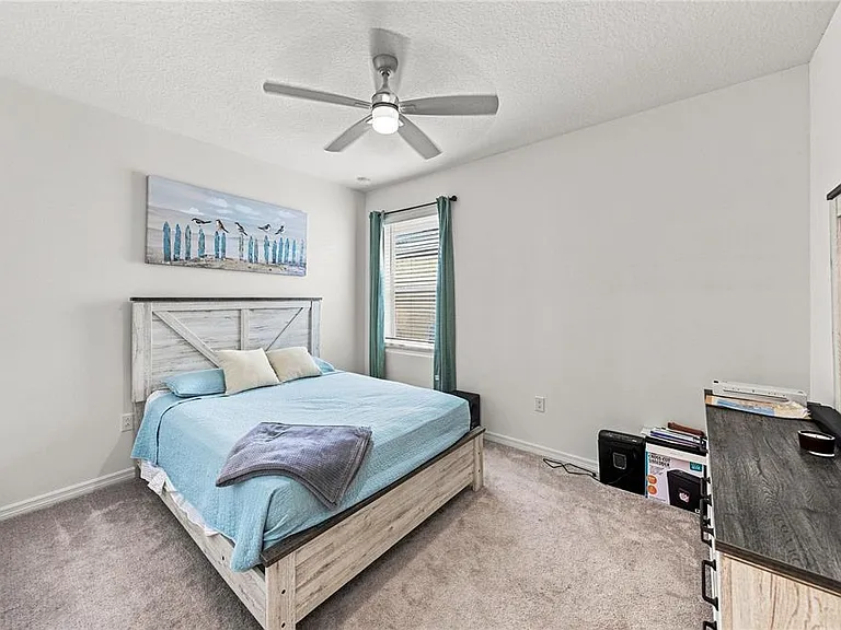 2235 Pigeon Plum Dr — Photo 25