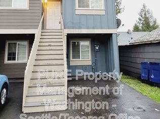 4038 S Lawrence St #B, Tacoma, WA 98409