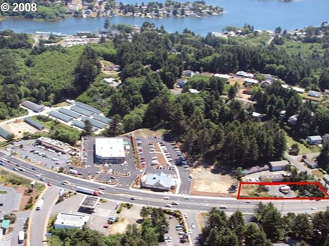 1st image of 3632 NE Highway 101