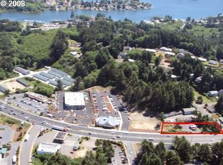 3632 NE Highway 101, Lincoln City, OR 97367