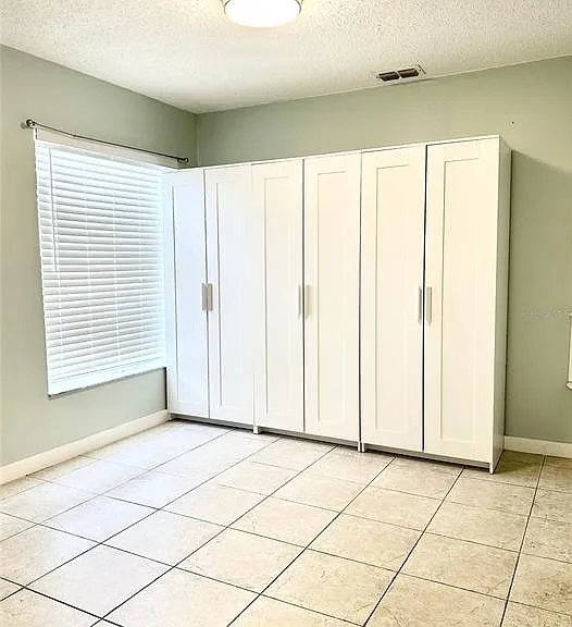 9419 Chandon Dr — Photo 12