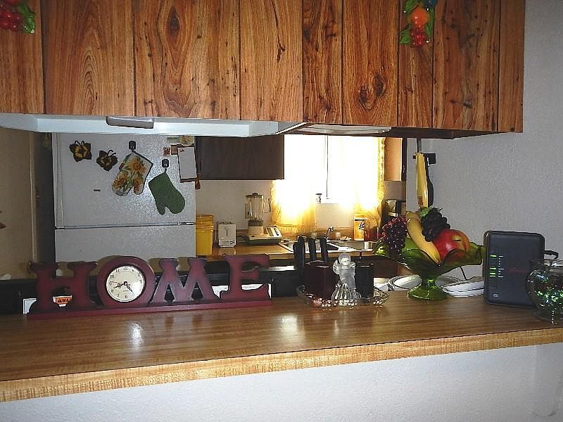 2nd image of 20341 Arrowood St