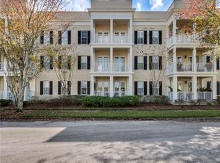 834 Deer Woods Rd APT 103, Celebration, FL 34747