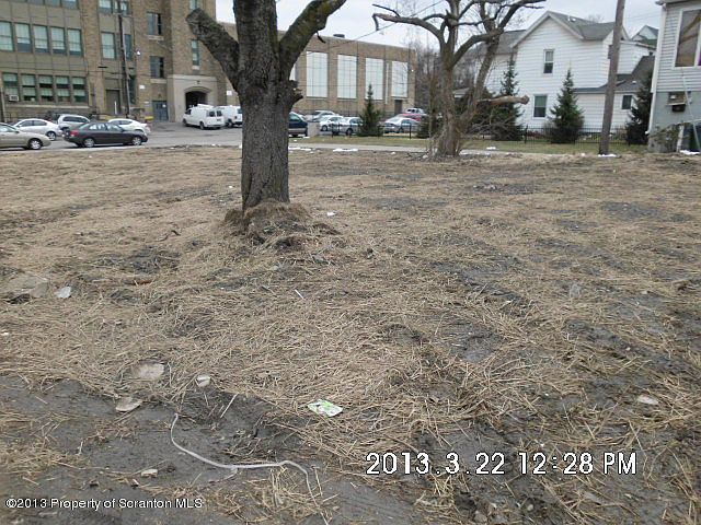 2nd image of 416 13th Ave
