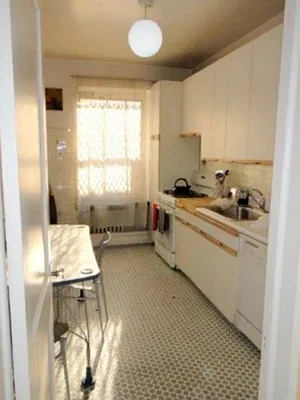 Rented by Town Residential | media 37